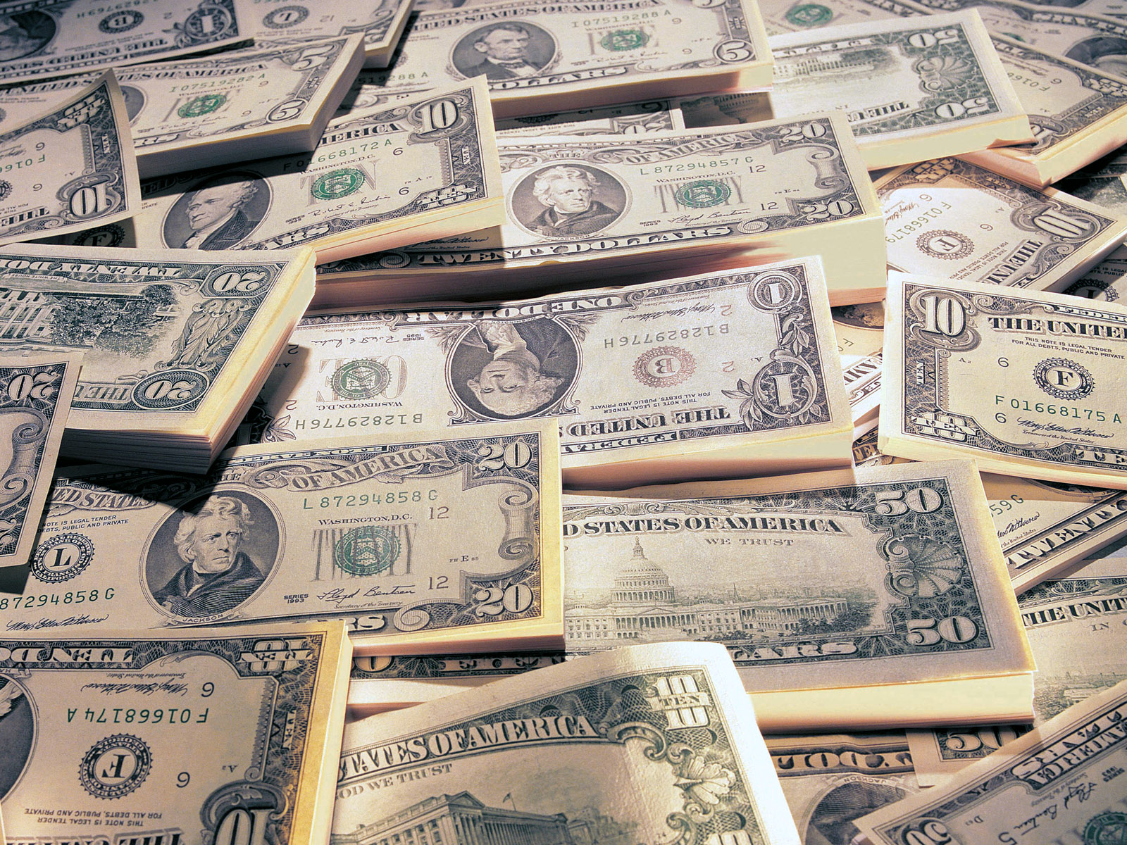Bank-Wallpapers-251
