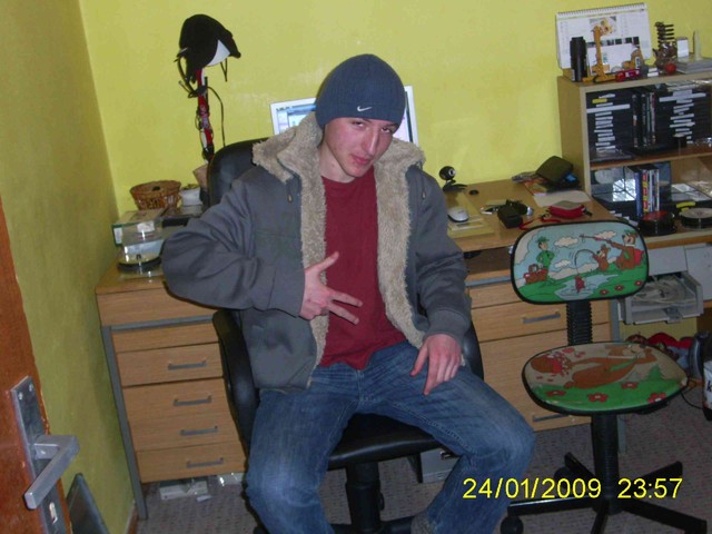 mf_200812329_f733d2e881be5d56bc6db67692aa5bf5